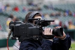 Maximize Your Profit: 6 Proven Steps to Sell Used Machinery Quickly