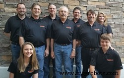 Maximize Your Profit: 6 Proven Steps to Sell Used Machinery Quickly