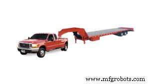 Master Shipping Machinery: 9 Key Industry Terms Every Business Should Understand