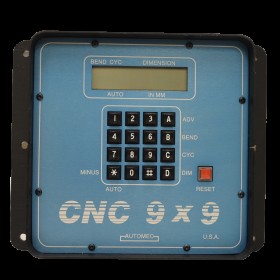 Mastering CNC in Press Brakes: Expert Insights for Dealers and Buyers