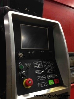 Mastering CNC in Press Brakes: Expert Insights for Dealers and Buyers