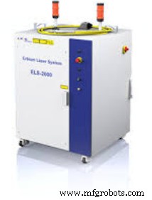 Fiber Lasers: Why Kilowatts Alone Don t Guarantee Cutting Power