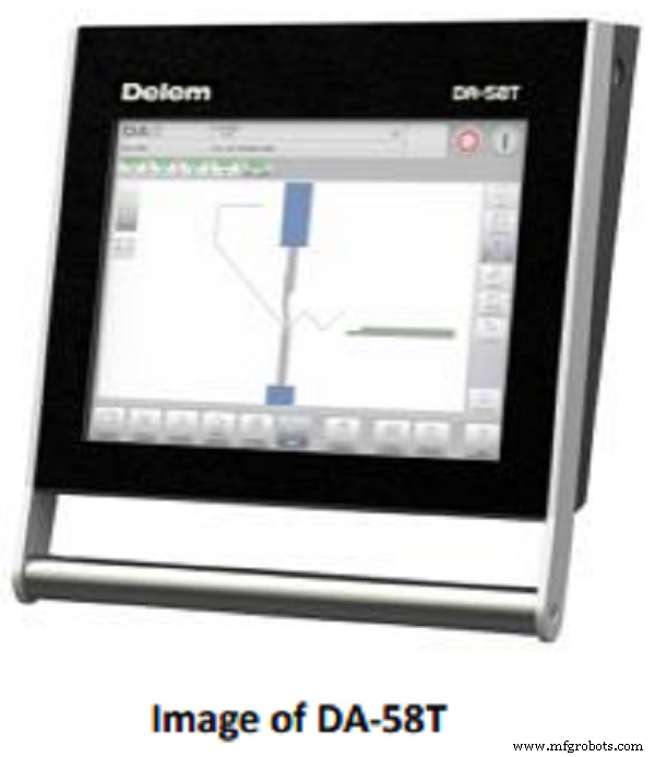 9 Expert Photo & Video Tips to Maximize Used Machinery Sales