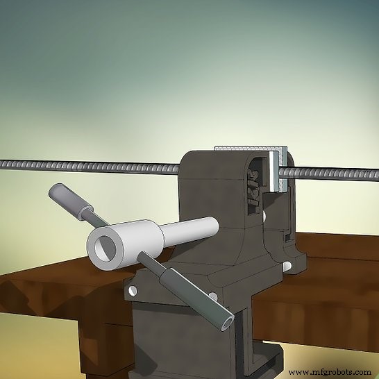 Press Brakes: Why Tonnage Determines Your Cutting Power