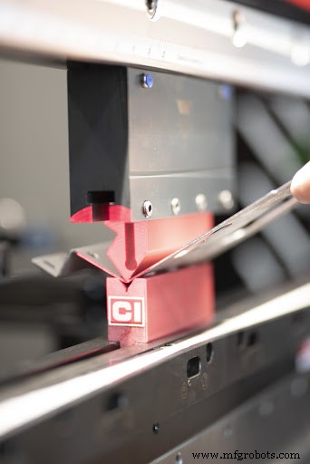 Why Every Fabrication Shop Needs a 3D Printer: 9 Key Benefits
