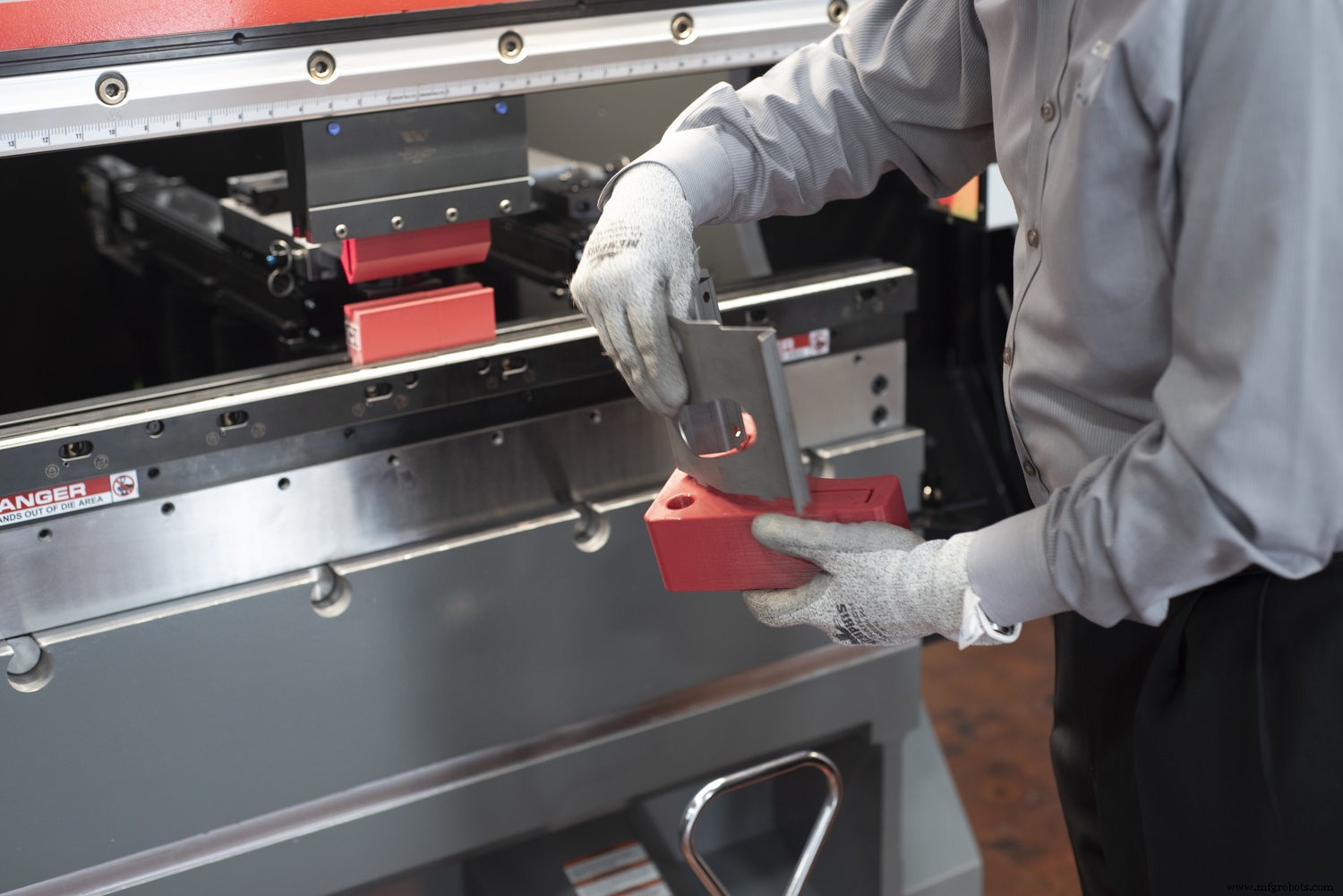 Why Every Fabrication Shop Needs a 3D Printer: 9 Key Benefits