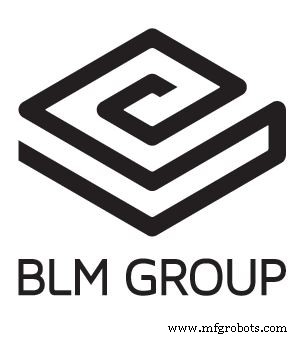 Mandrel Tube Bending Explained: Enhancing Precision and Structural Integrity