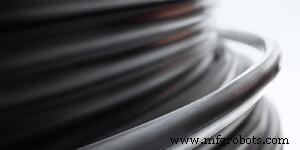 Precision Wire Forming Machines: Efficient, Repeatable Solutions for Modern Production