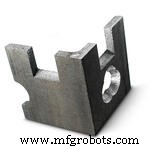 Choosing the Ideal Tube Laser Cutting System for Your Manufacturing Needs