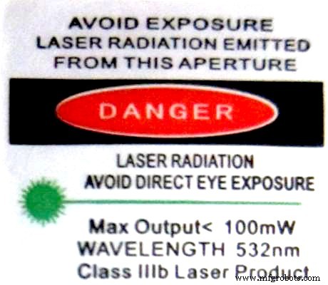 Master Fiber Laser Cutting: The Definitive Professional Guide