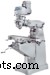 Your First Manual Milling Machine: A Comprehensive Buying Guide