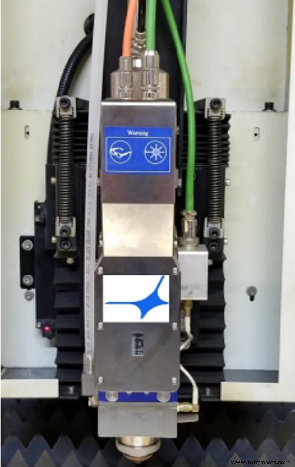 CO2 Laser vs. Fiber Laser: Which Technology Delivers the Best Performance?