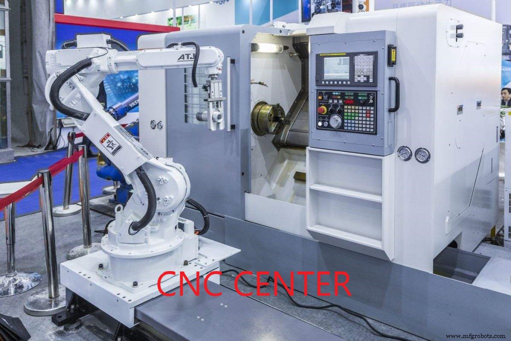 Mastering CNC Machining: 3 Key Principles for Precision and Performance