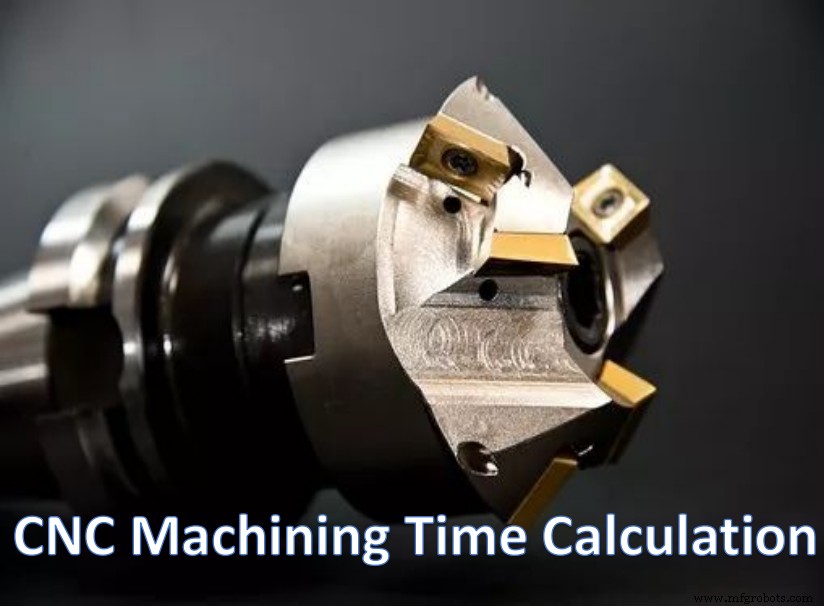 Fast CNC Machining: 2 Proven Methods to Cut Production Time