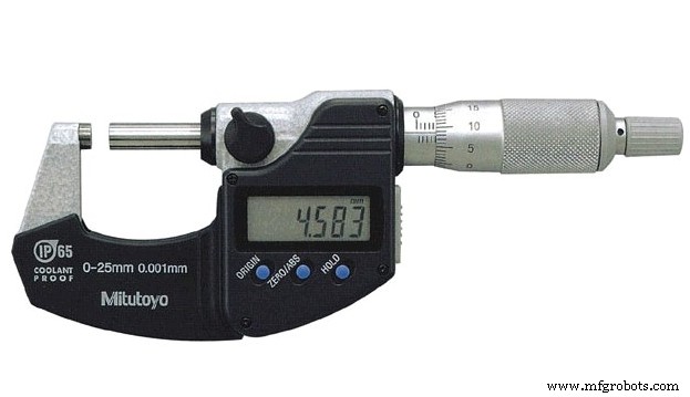 CNC Machining Excellence: 4 Inspection Techniques & 3 Key Solutions