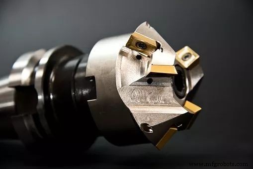 Explore the Variety of CNC Machines & Systems for Precise Manufacturing