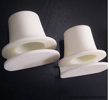 Explore 6 Cutting‑Edge Mold Manufacturing Technologies