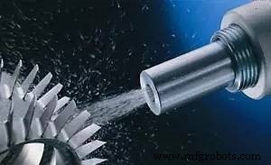 Mastering Surface Finishing: Your Comprehensive Guide for Superior Metal Parts