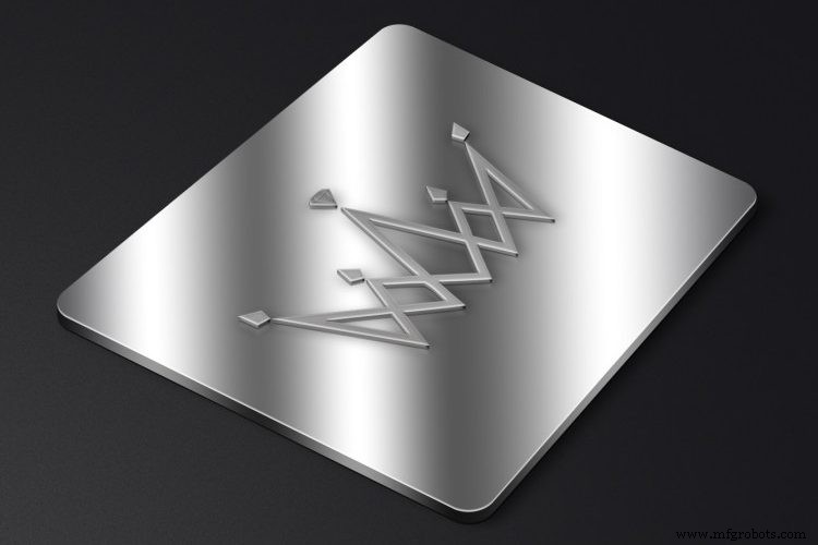 Mastering Surface Finishing: Your Comprehensive Guide for Superior Metal Parts