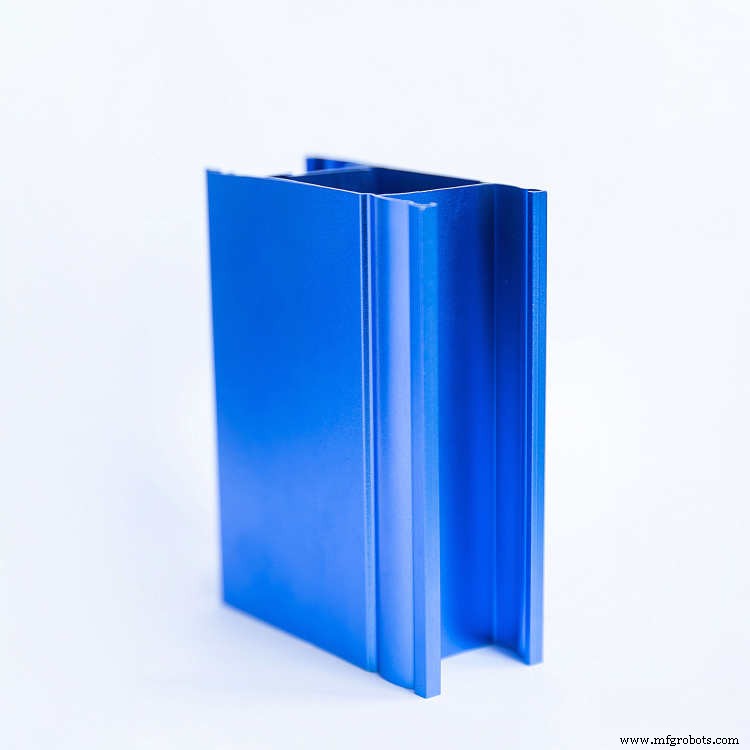 Mastering Surface Finishing: Your Comprehensive Guide for Superior Metal Parts