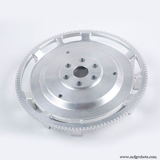 Can Aluminum Be CNC Machined? Absolutely – A Guide to Success