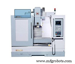 5 Essential Clarifications About CNC Machining