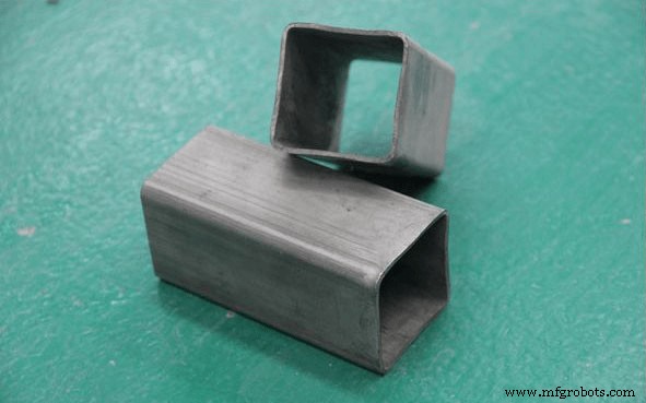 Mastering CNC Machining of Large-Scale Titanium Parts