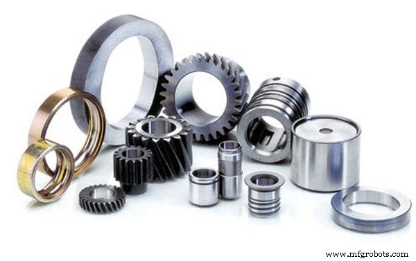 CNC Machining vs. 3D Printing: Which Technology Delivers Superior Performance?