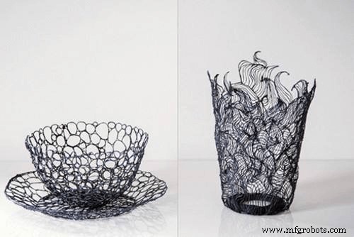 CNC Machining vs. 3D Printing: Which Technology Delivers Superior Performance?