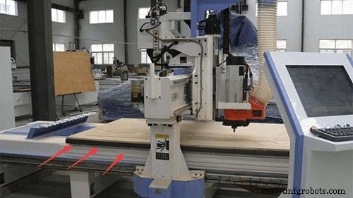 CNC Machining vs. 3D Printing: Which Technology Delivers Superior Performance?