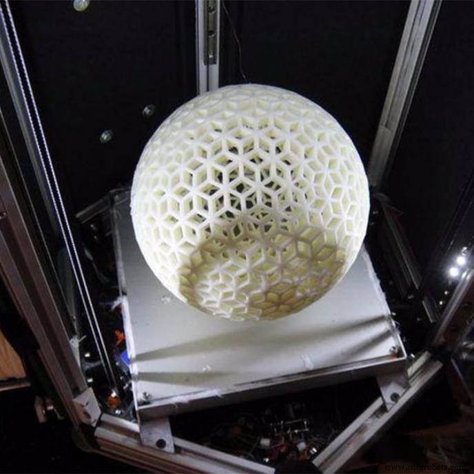 CNC Machining vs. 3D Printing: Which Technology Delivers Superior Performance?