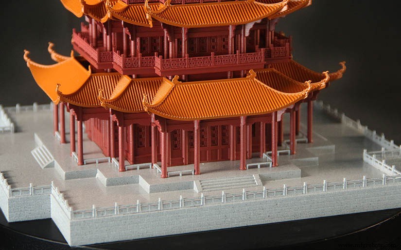 Additive Manufacturing vs 3D Printing: Understanding the Difference