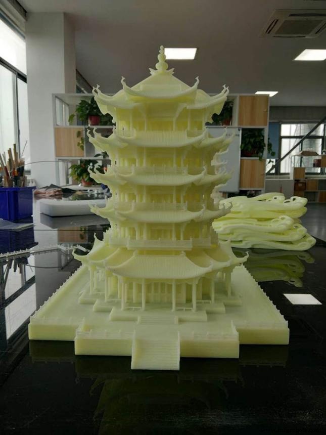 Additive Manufacturing vs 3D Printing: Understanding the Difference