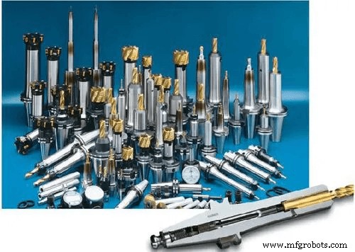 4 Expert Tips to Optimize Titanium CNC Machining