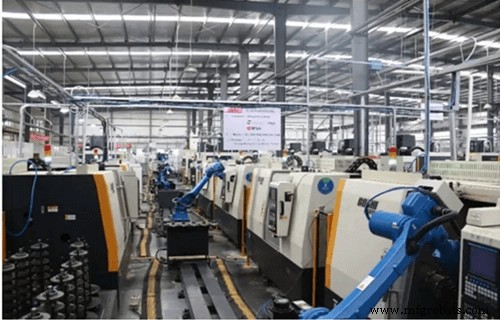 4 Expert Tips to Optimize Titanium CNC Machining