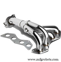 Proven Casting Techniques to Enhance Efficiency and Safety