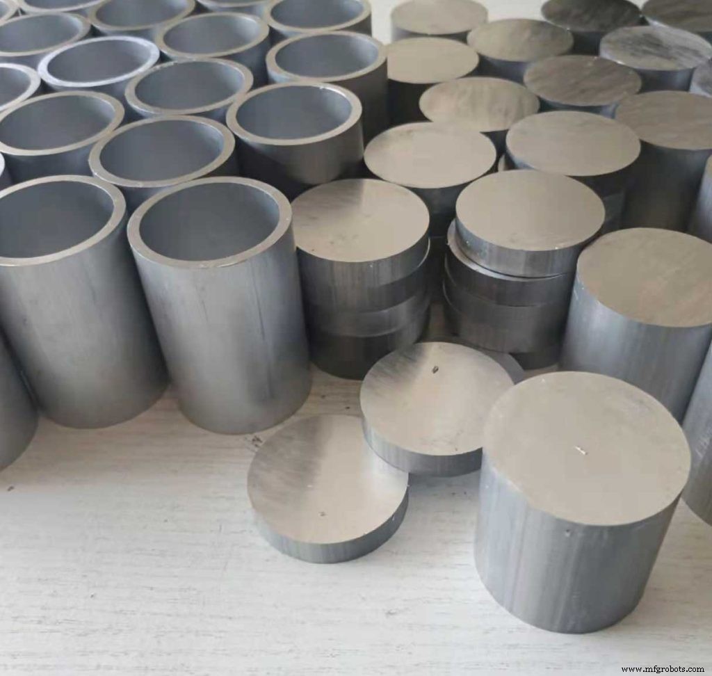 Proven Casting Techniques to Enhance Efficiency and Safety