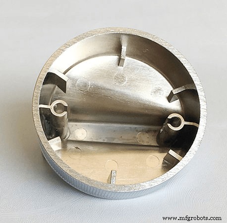 Choosing the Right Materials for Metal Casting: A Professional Guide