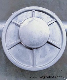 Choosing the Right Materials for Metal Casting: A Professional Guide