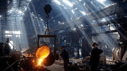 Choosing Between Casting and Forging in Mold Making: A Practical Guide