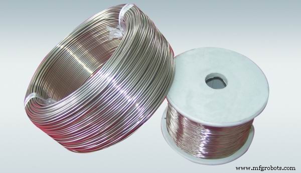 5 Essential Tips to Avoid Wire Breakage in Fast Wire Cutting EDM Machines