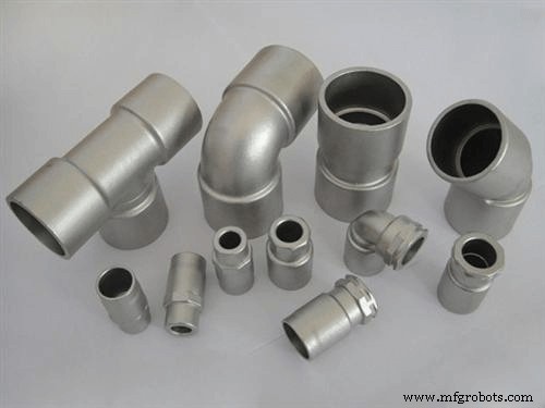 CNC vs NC: Understanding the Key Differences in Numerical Control Technology