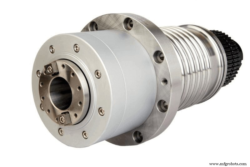 Speed Up CNC Machining: Expert Tips for Rapid Production and On-Time Delivery