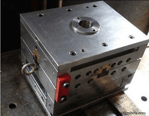 Speed Up CNC Machining: Expert Tips for Rapid Production and On-Time Delivery