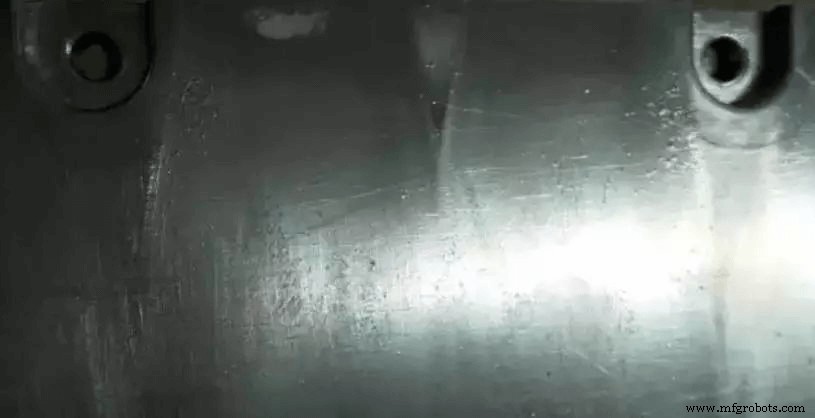 9 Proven Fixes for Common Aluminum Die Casting Defects