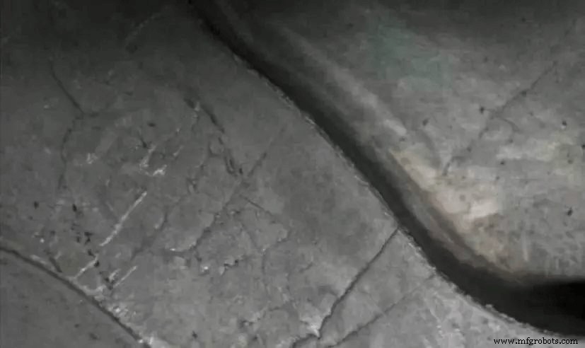 9 Proven Fixes for Common Aluminum Die Casting Defects