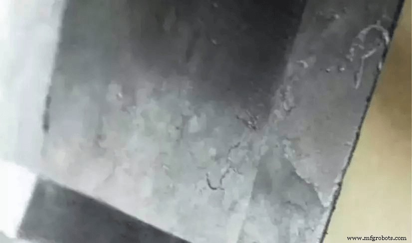 9 Proven Fixes for Common Aluminum Die Casting Defects