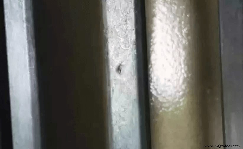 9 Proven Fixes for Common Aluminum Die Casting Defects