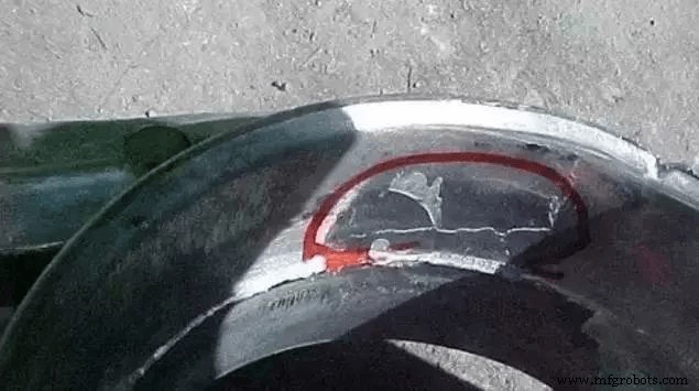 9 Proven Fixes for Common Aluminum Die Casting Defects