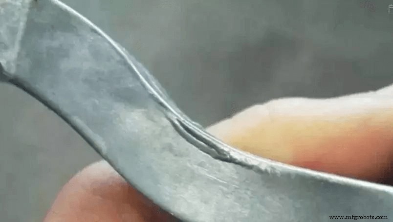 9 Proven Fixes for Common Aluminum Die Casting Defects